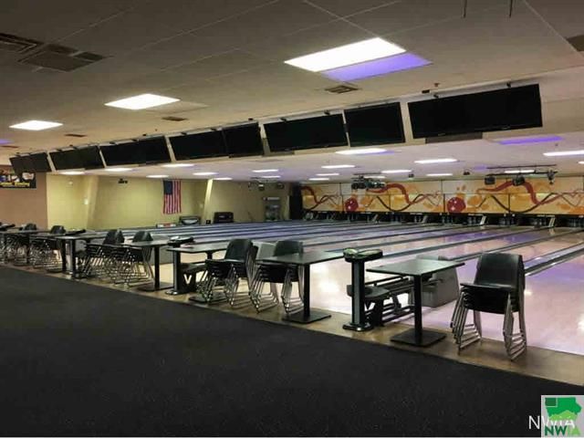 3828 Stadium Drive, Sioux City, IA 51106